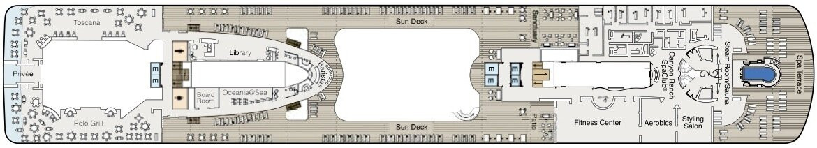 1689884554.8871_d369_Oceania Cruises Oceania Class Deckplans Deck 14.jpg